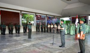 IMG-20220915-WA0009