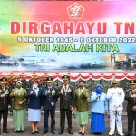 IMG-20221006-WA0017-1