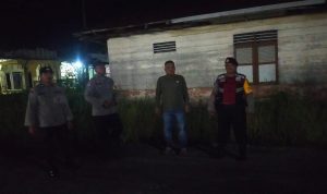 IMG-20251026-WA0020