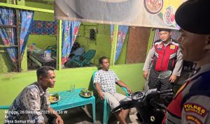 IMG-20251027-WA0019(1)