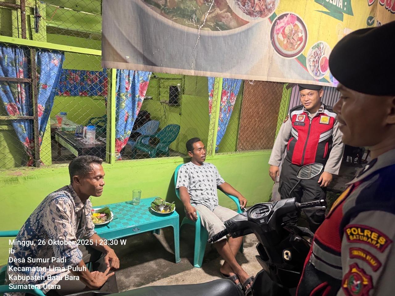 IMG-20251027-WA0019(1)