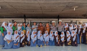 IMG-20251027-WA0162(2)