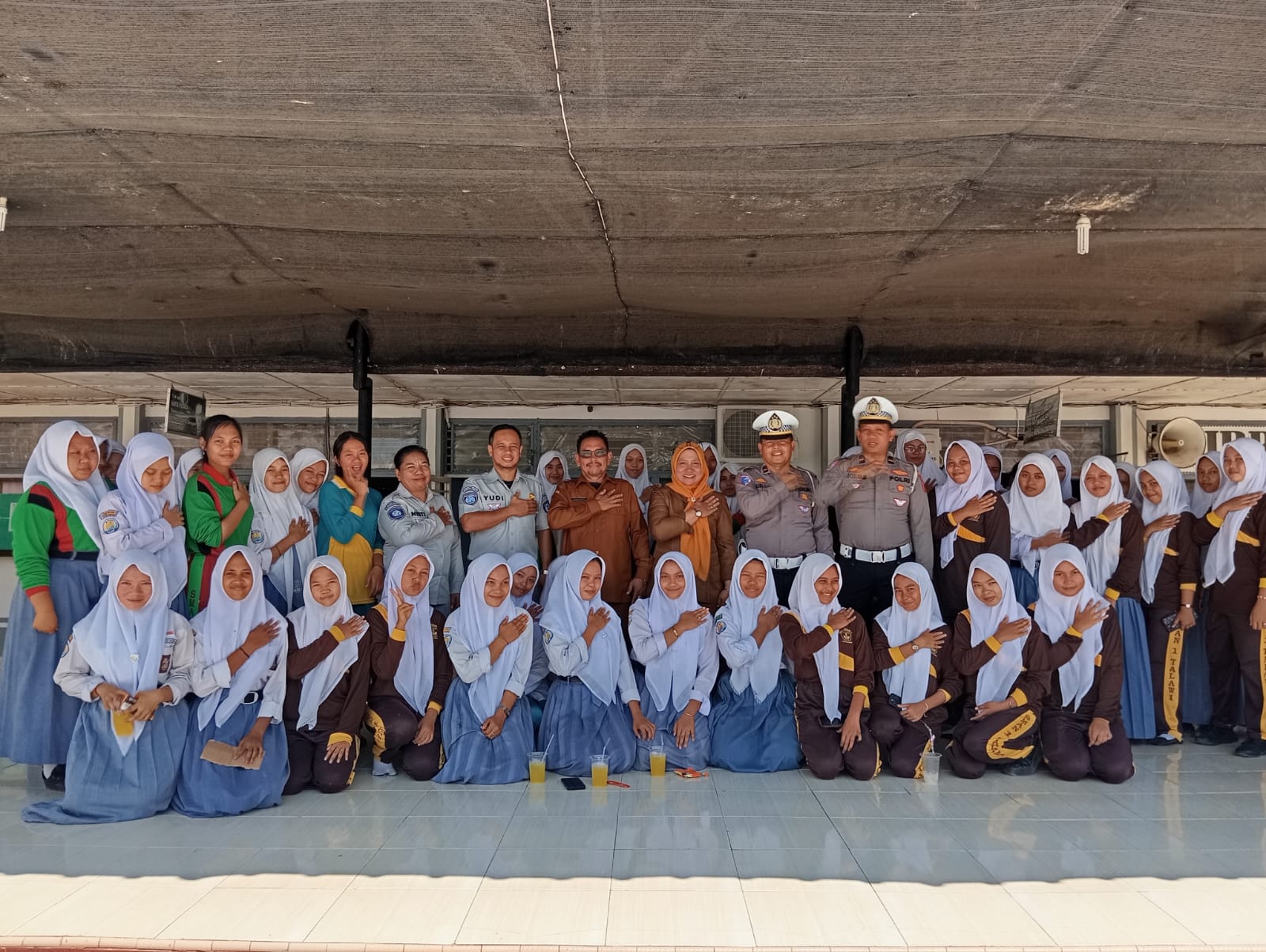 IMG-20251027-WA0162(2)