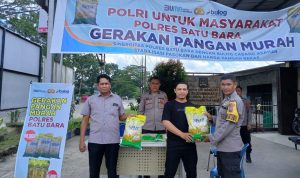 IMG-20251028-WA0098(1)