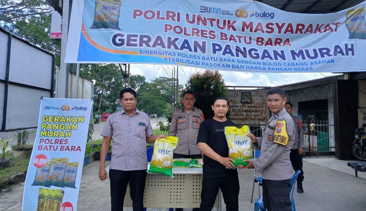 IMG-20251028-WA0098(1)