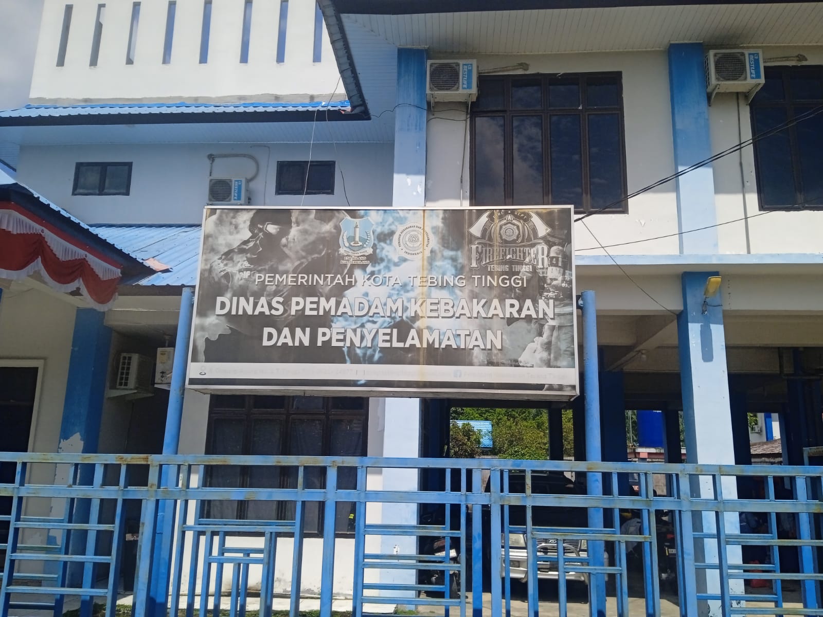 IMG-20251029-WA0051(1)