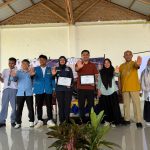 IMG-20260609-WA0107