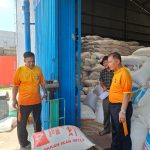 IMG-20260613-WA0122(2)
