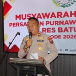 IMG-20260620-WA0052(1)
