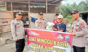 IMG-20260719-WA0035