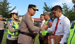 IMG-20260721-WA0011