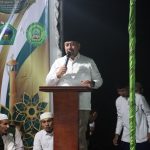IMG-20260809-WA0014