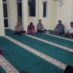 IMG-20260813-WA0069