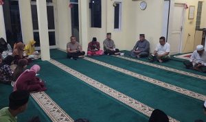 IMG-20260813-WA0069