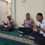 IMG-20260820-WA0076