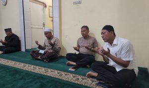 IMG-20260820-WA0076