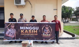 IMG-20260823-WA0018(1)