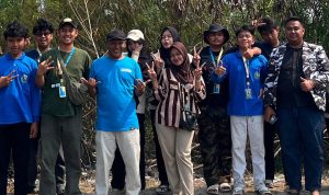 IMG-20260823-WA0063(1)