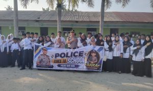 IMG-20260824-WA0054(1)