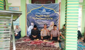 IMG-20260908-WA0082