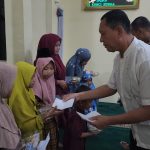 IMG-20260917-WA0046