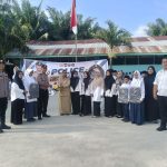 IMG-20260921-WA0021(1)