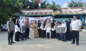 IMG-20260921-WA0021(1)