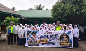 IMG-20261012-WA0050(1)