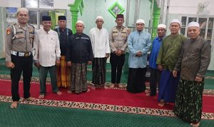 IMG-20261015-WA0002