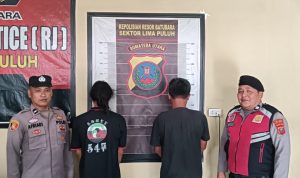 IMG-20261015-WA0032. (1)