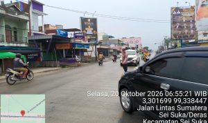 IMG-20261020-WA0027