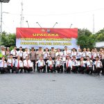 IMG-20261027-WA0030