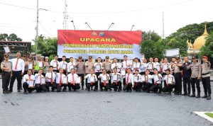 IMG-20261027-WA0030