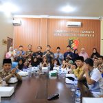 IMG-20261030-WA0101(1)